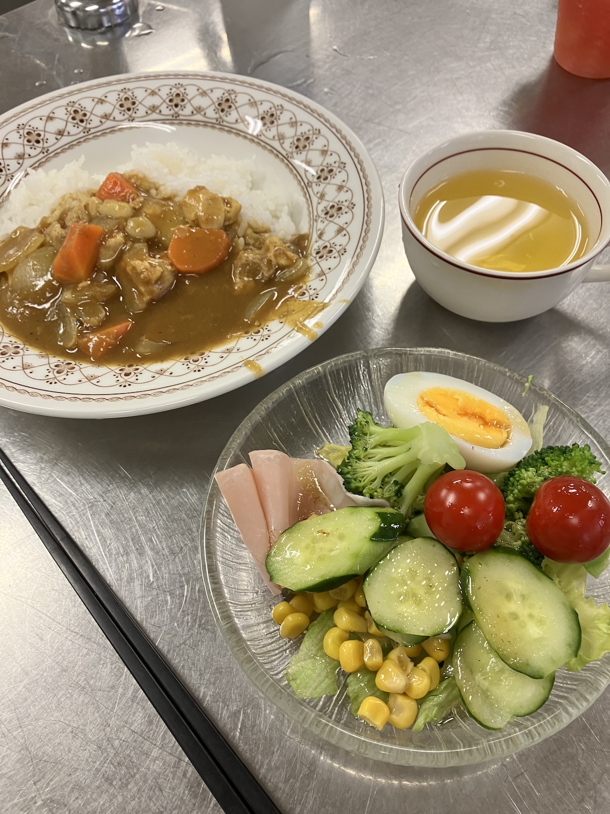 出来上がり写真